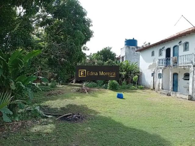 Apartamento venda em Região Geográfica Imediata de Cabo Frio, Cabo Frio