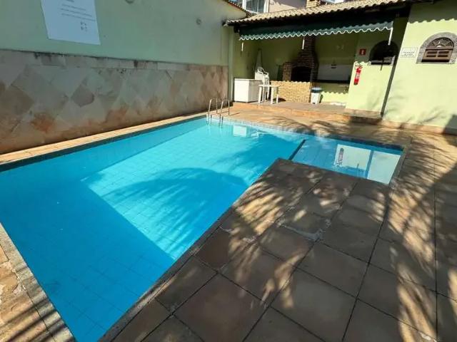 Apartamento venda em Região Geográfica Imediata de Cabo Frio, Cabo Frio