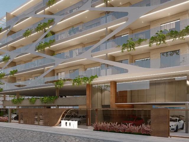 Apartamento venda em Região Geográfica Imediata de Cabo Frio, Cabo Frio