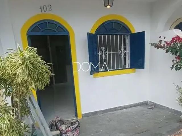 Apartamento venda em Região Geográfica Imediata de Cabo Frio, Cabo Frio