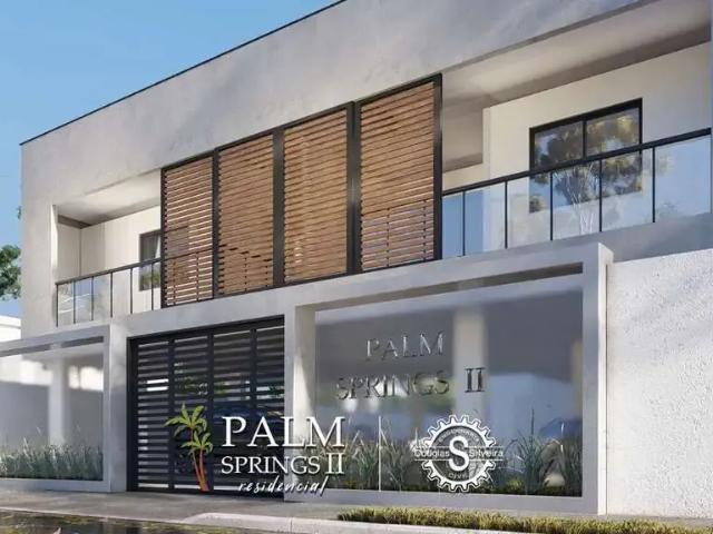 Apartamento venda em Região Geográfica Imediata de Cabo Frio, Cabo Frio