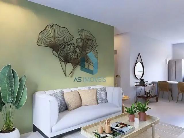 Apartamento venda em Região Geográfica Imediata de Cabo Frio, Cabo Frio