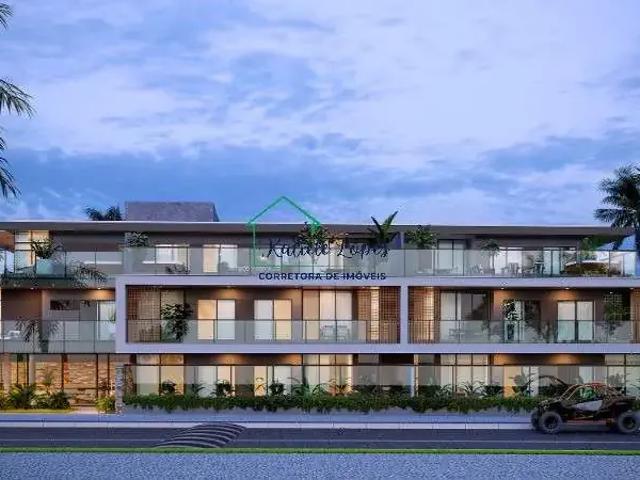 Apartamento venda em Região Geográfica Imediata de Cabo Frio, Cabo Frio
