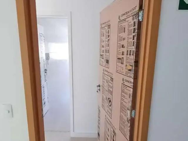 Apartamento venda em Região Geográfica Imediata de Cabo Frio, Cabo Frio