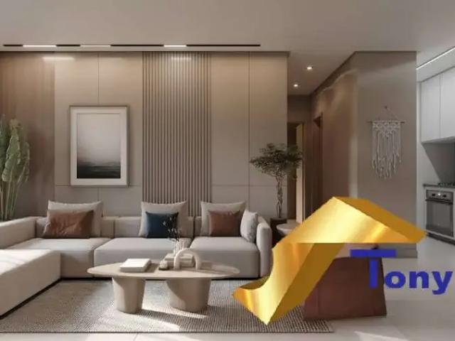 Apartamento venda em Região Geográfica Imediata de Cabo Frio, Cabo Frio
