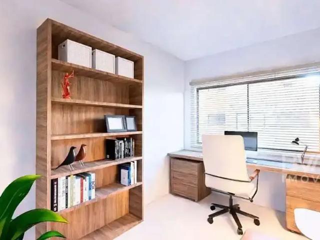 Apartamento venda em Região Geográfica Imediata de Cabo Frio, Cabo Frio