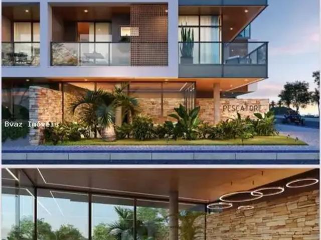 Apartamento venda em Região Geográfica Imediata de Cabo Frio, Cabo Frio