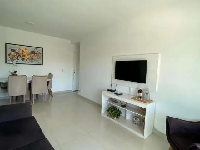 Apartamento venda em Região Geográfica Imediata de Cabo Frio, Cabo Frio