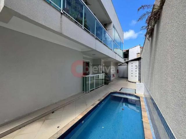 Apartamento venda em Região Geográfica Imediata de Cabo Frio, Cabo Frio