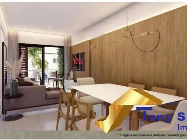 Apartamento venda em Região Geográfica Imediata de Cabo Frio, Cabo Frio