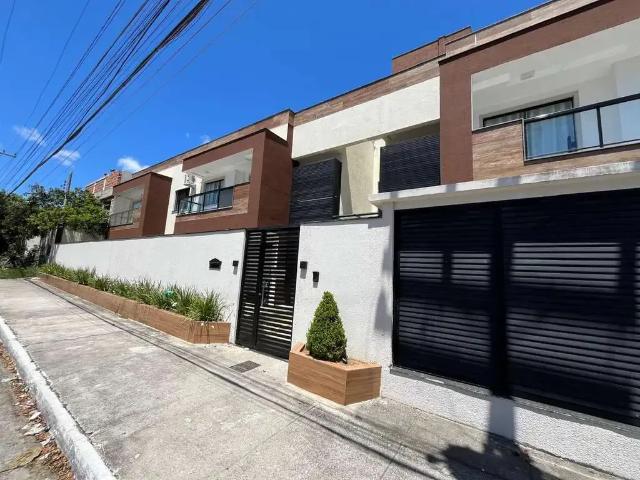 Apartamento venda em Região Geográfica Imediata de Cabo Frio, Cabo Frio