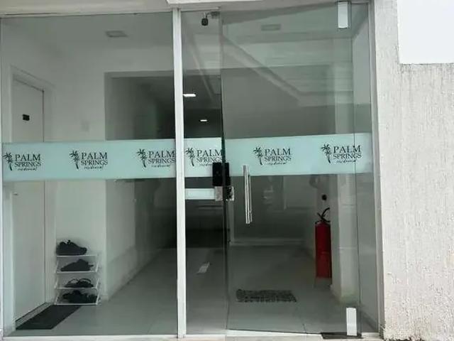 Apartamento venda em Região Geográfica Imediata de Cabo Frio, Cabo Frio