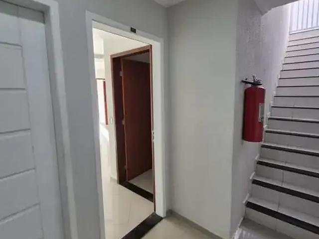 Apartamento venda em Região Geográfica Imediata de Cabo Frio, Cabo Frio