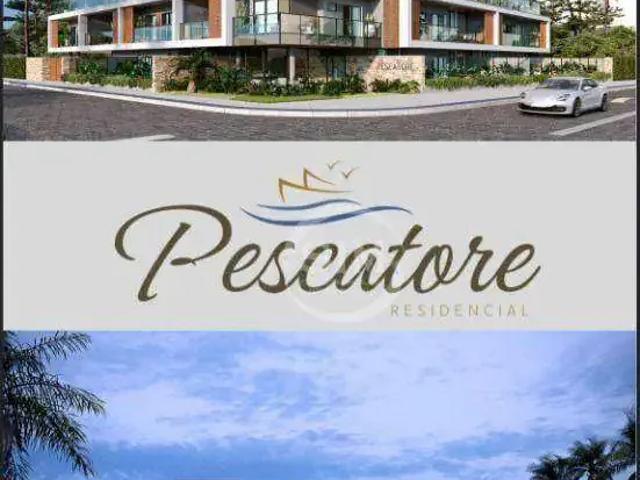 Apartamento venda em Região Geográfica Imediata de Cabo Frio, Cabo Frio