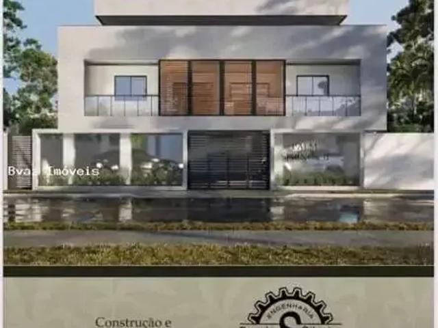 Apartamento venda em Região Geográfica Imediata de Cabo Frio, Cabo Frio