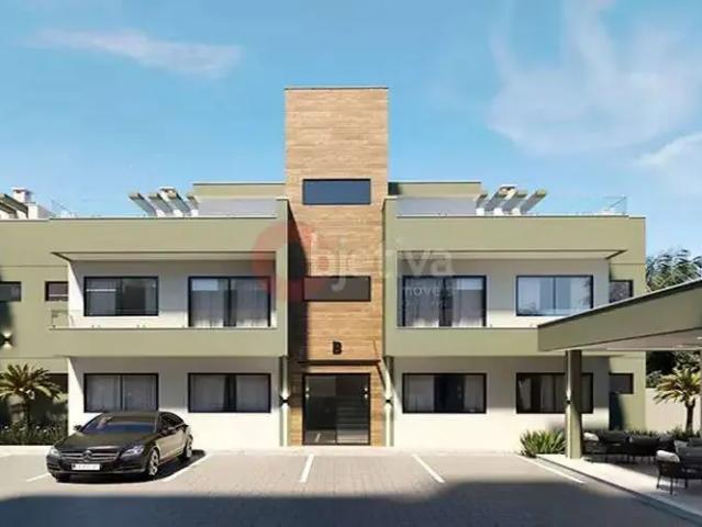 Apartamento venda em Região Geográfica Imediata de Cabo Frio, Cabo Frio
