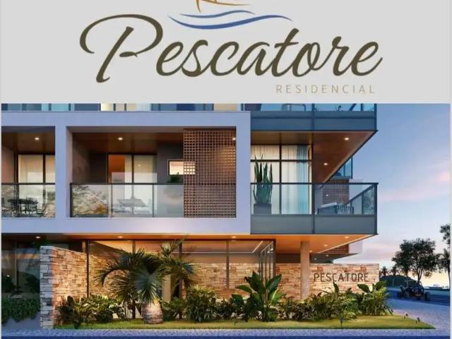 Apartamento venda em Região Geográfica Imediata de Cabo Frio, Cabo Frio