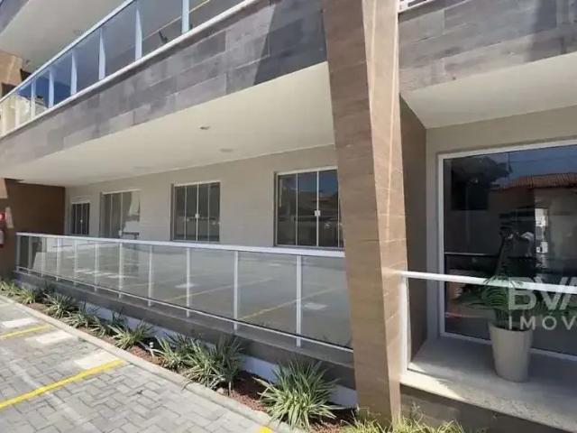Apartamento venda em Região Geográfica Imediata de Cabo Frio, Cabo Frio