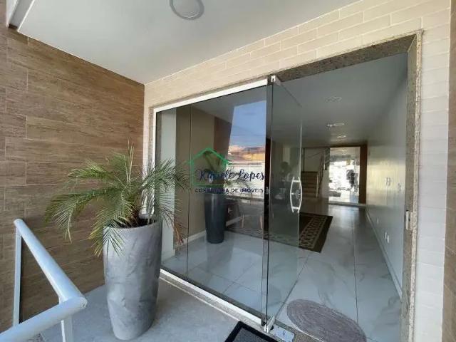 Apartamento venda em Região Geográfica Imediata de Cabo Frio, Cabo Frio