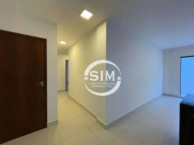 Apartamento venda em Região Geográfica Imediata de Cabo Frio, Cabo Frio