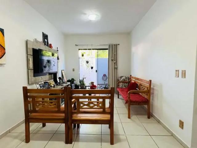 Apartamento venda em Região Geográfica Imediata de Cabo Frio, Cabo Frio