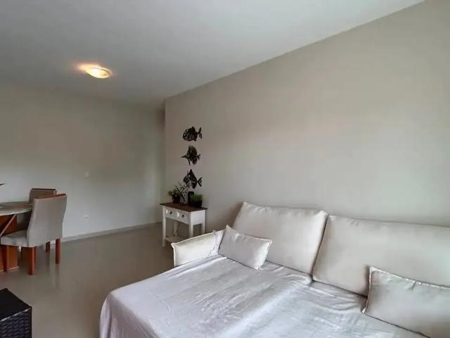 Apartamento venda em Região Geográfica Imediata de Cabo Frio, Cabo Frio