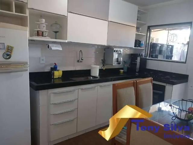 Apartamento venda em Região Geográfica Imediata de Cabo Frio, Cabo Frio