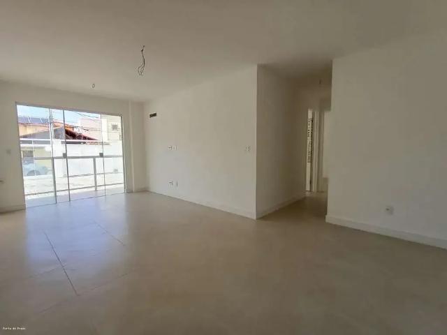 Apartamento venda em Região Geográfica Imediata de Cabo Frio, Cabo Frio