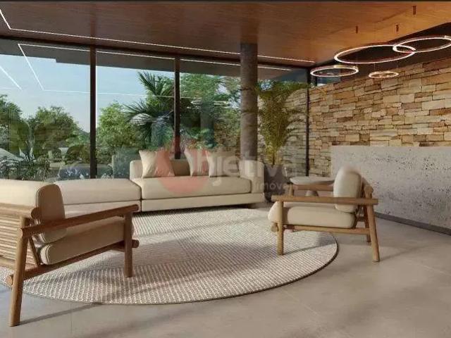Apartamento venda em Região Geográfica Imediata de Cabo Frio, Cabo Frio