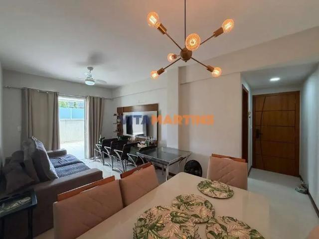 Apartamento venda em Região Geográfica Imediata de Cabo Frio, Cabo Frio