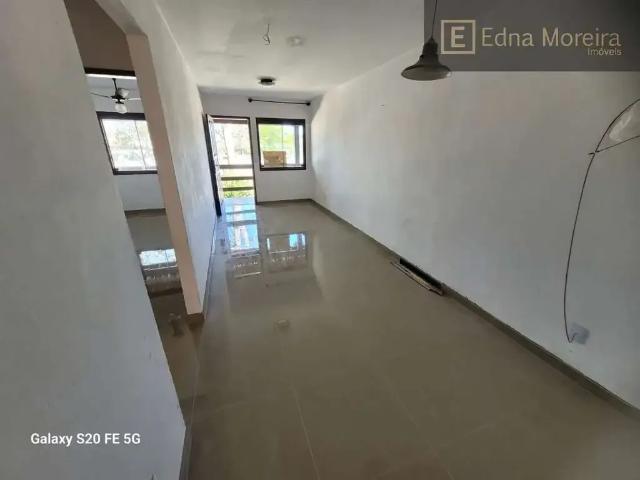 Apartamento venda em Região Geográfica Imediata de Cabo Frio, Cabo Frio