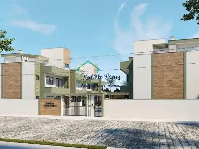 Apartamento venda em Região Geográfica Imediata de Cabo Frio, Cabo Frio