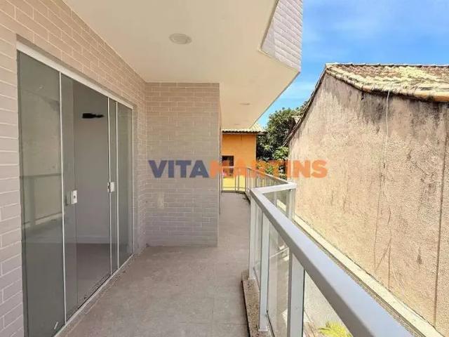 Apartamento venda em Região Geográfica Imediata de Cabo Frio, Cabo Frio