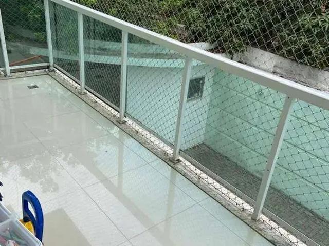 Apartamento venda em Região Geográfica Imediata de Cabo Frio, Cabo Frio