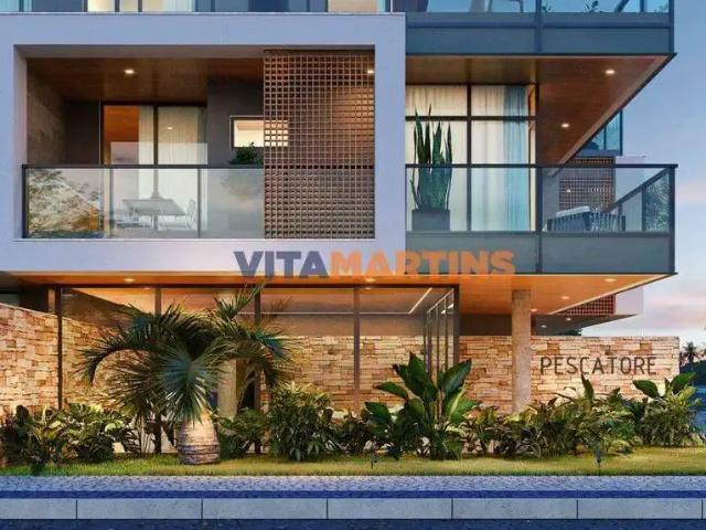 Apartamento venda em Região Geográfica Imediata de Cabo Frio, Cabo Frio