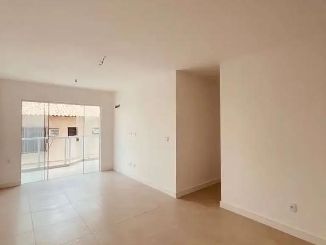 Apartamento venda em Região Geográfica Imediata de Cabo Frio, Cabo Frio