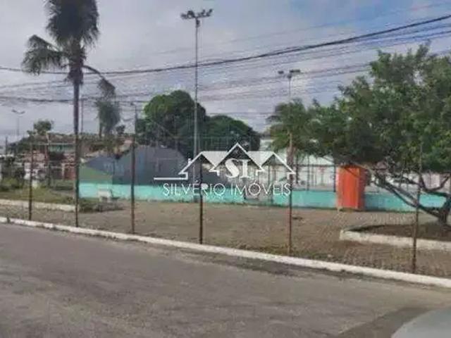 Apartamento venda em Região Geográfica Imediata de Cabo Frio, Cabo Frio