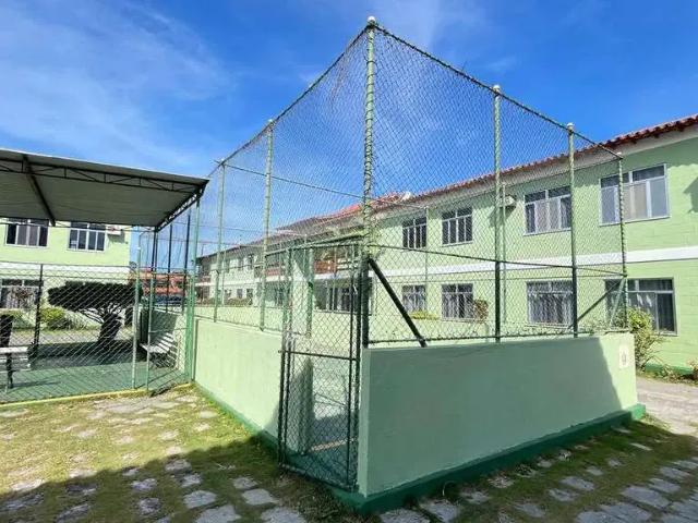 Apartamento venda em Região Geográfica Imediata de Cabo Frio, Cabo Frio