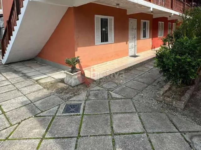 Apartamento venda em Região Geográfica Imediata de Cabo Frio, Cabo Frio