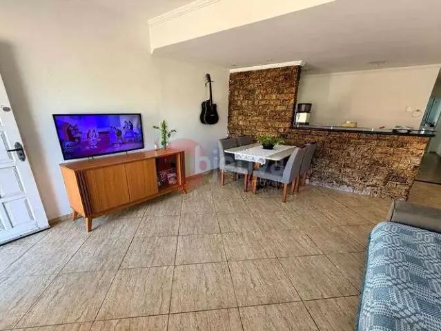 Apartamento venda em Região Geográfica Imediata de Cabo Frio, Cabo Frio