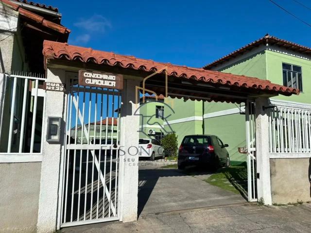 Apartamento venda em Região Geográfica Imediata de Cabo Frio, Cabo Frio