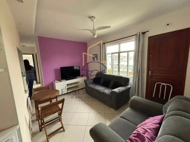 Apartamento venda em Região Geográfica Imediata de Cabo Frio, Cabo Frio