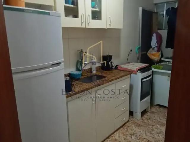 Apartamento venda em Região Geográfica Imediata de Cabo Frio, Cabo Frio