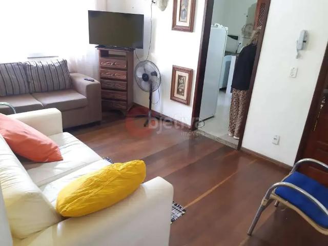 Apartamento venda em Região Geográfica Imediata de Cabo Frio, Cabo Frio