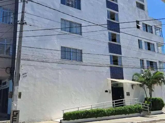 Apartamento venda em Região Geográfica Imediata de Cabo Frio, Cabo Frio