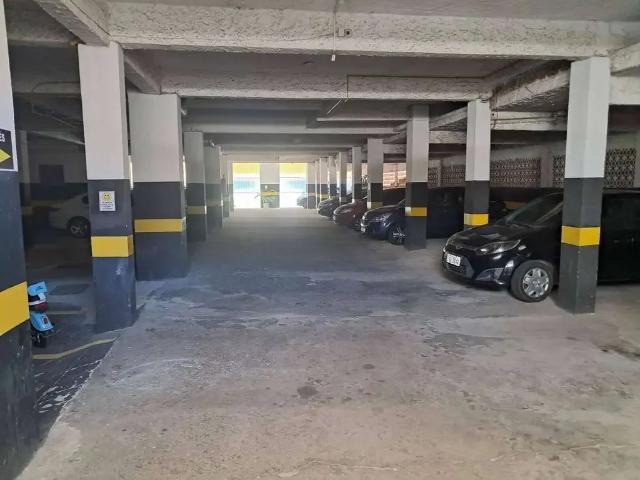 Apartamento venda em Região Geográfica Imediata de Cabo Frio, Cabo Frio