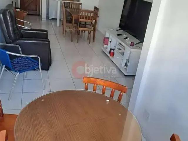 Apartamento venda em Região Geográfica Imediata de Cabo Frio, Cabo Frio
