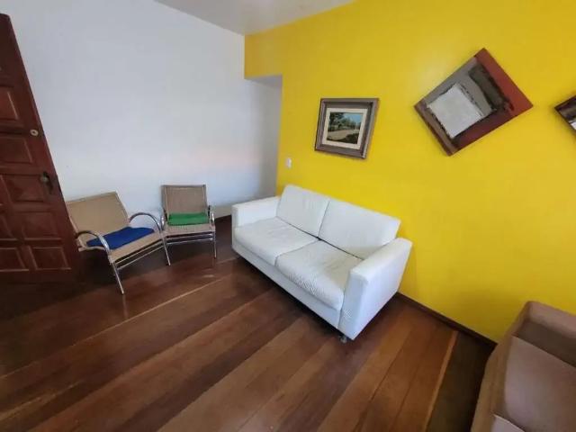 Apartamento venda em Região Geográfica Imediata de Cabo Frio, Cabo Frio