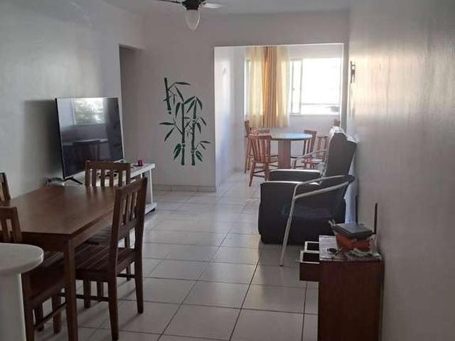 Apartamento venda em Região Geográfica Imediata de Cabo Frio, Cabo Frio