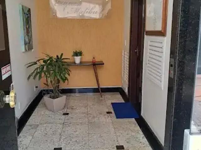 Apartamento venda em Região Geográfica Imediata de Cabo Frio, Cabo Frio